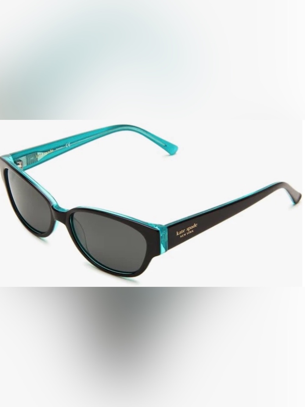Kate Spade Halle/P/S  DH4P RA  53 -15 -140 Sunglasses